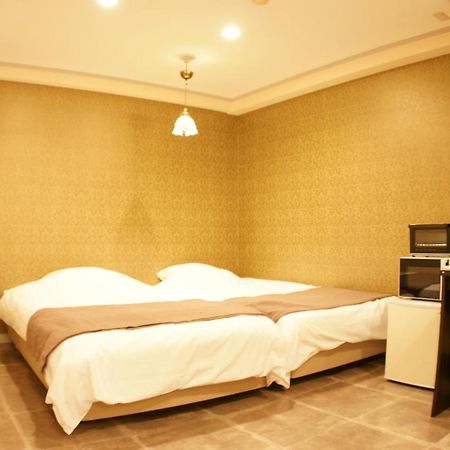 金沢駅前ホテル Stylish Station Hotel Kanazawa Exterior photo
