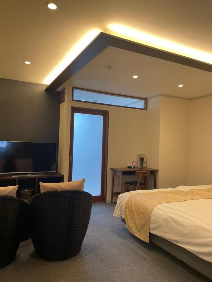 金沢駅前ホテル Stylish Station Hotel Kanazawa Exterior photo