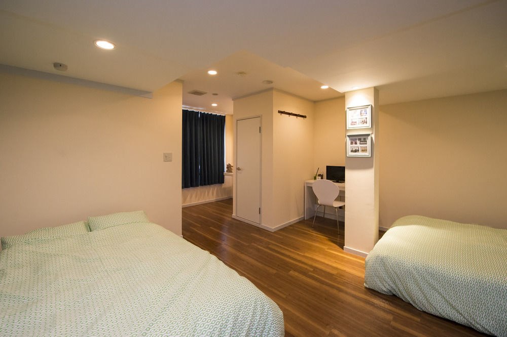 金沢駅前ホテル Stylish Station Hotel Kanazawa Exterior photo