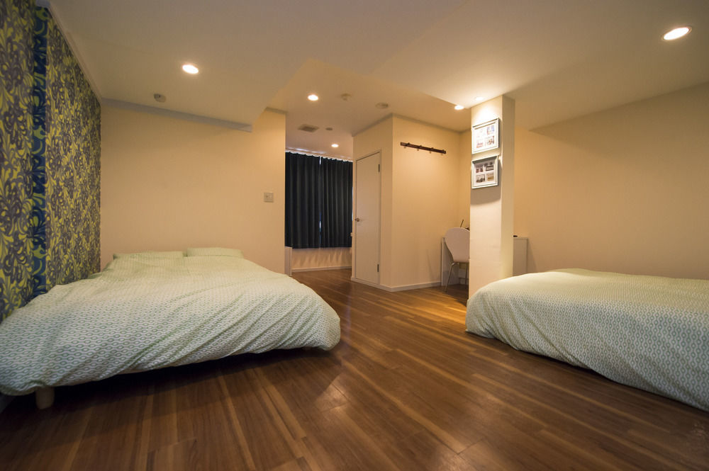 金沢駅前ホテル Stylish Station Hotel Kanazawa Exterior photo