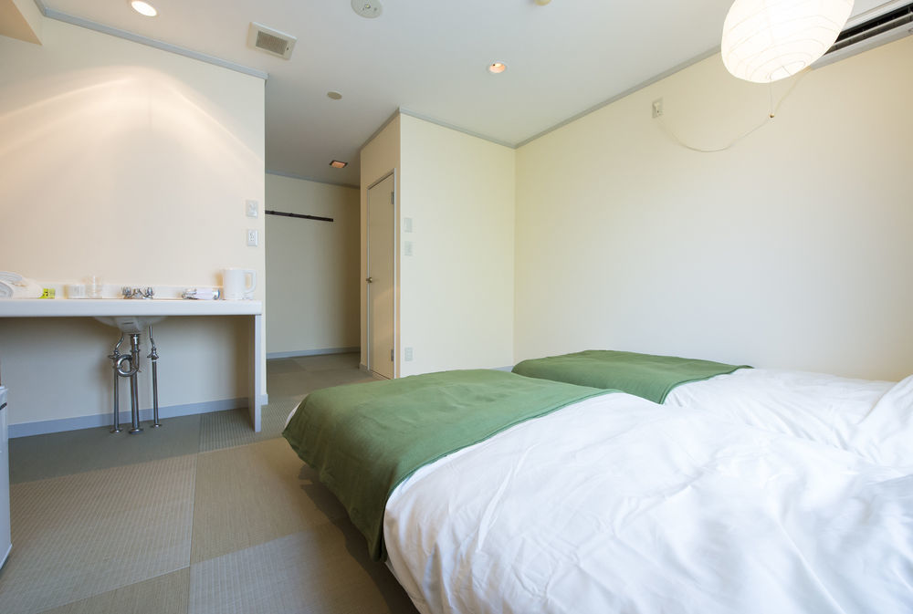 金沢駅前ホテル Stylish Station Hotel Kanazawa Exterior photo