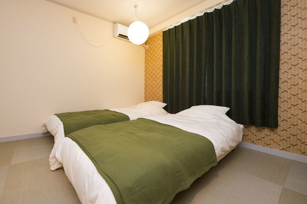 金沢駅前ホテル Stylish Station Hotel Kanazawa Exterior photo