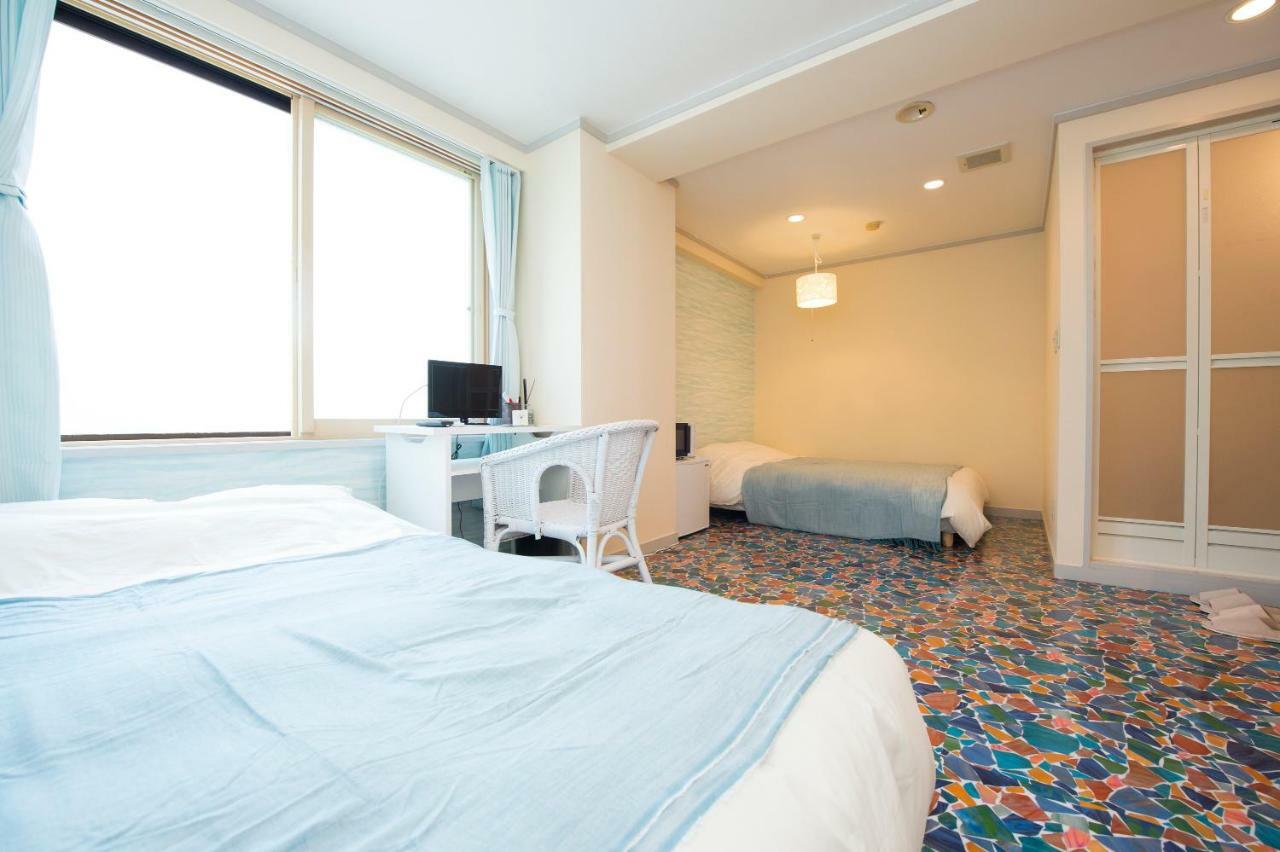 金沢駅前ホテル Stylish Station Hotel Kanazawa Exterior photo