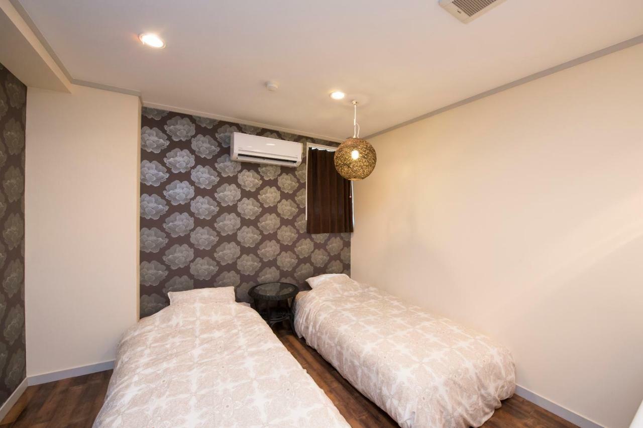 金沢駅前ホテル Stylish Station Hotel Kanazawa Exterior photo