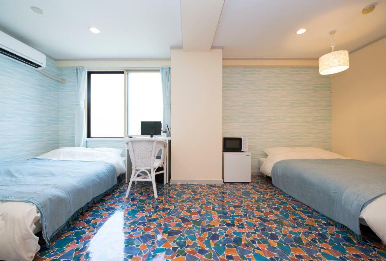 金沢駅前ホテル Stylish Station Hotel Kanazawa Exterior photo