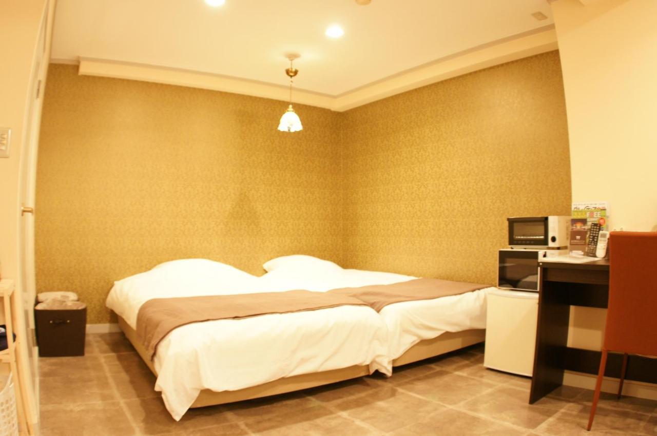 金沢駅前ホテル Stylish Station Hotel Kanazawa Exterior photo