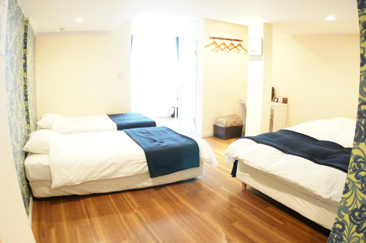 金沢駅前ホテル Stylish Station Hotel Kanazawa Exterior photo